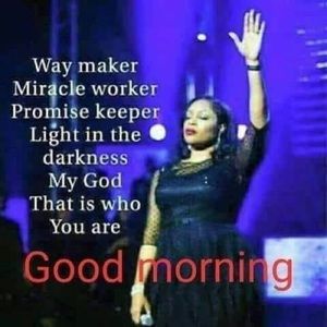 Meet your Posher, Nadicka